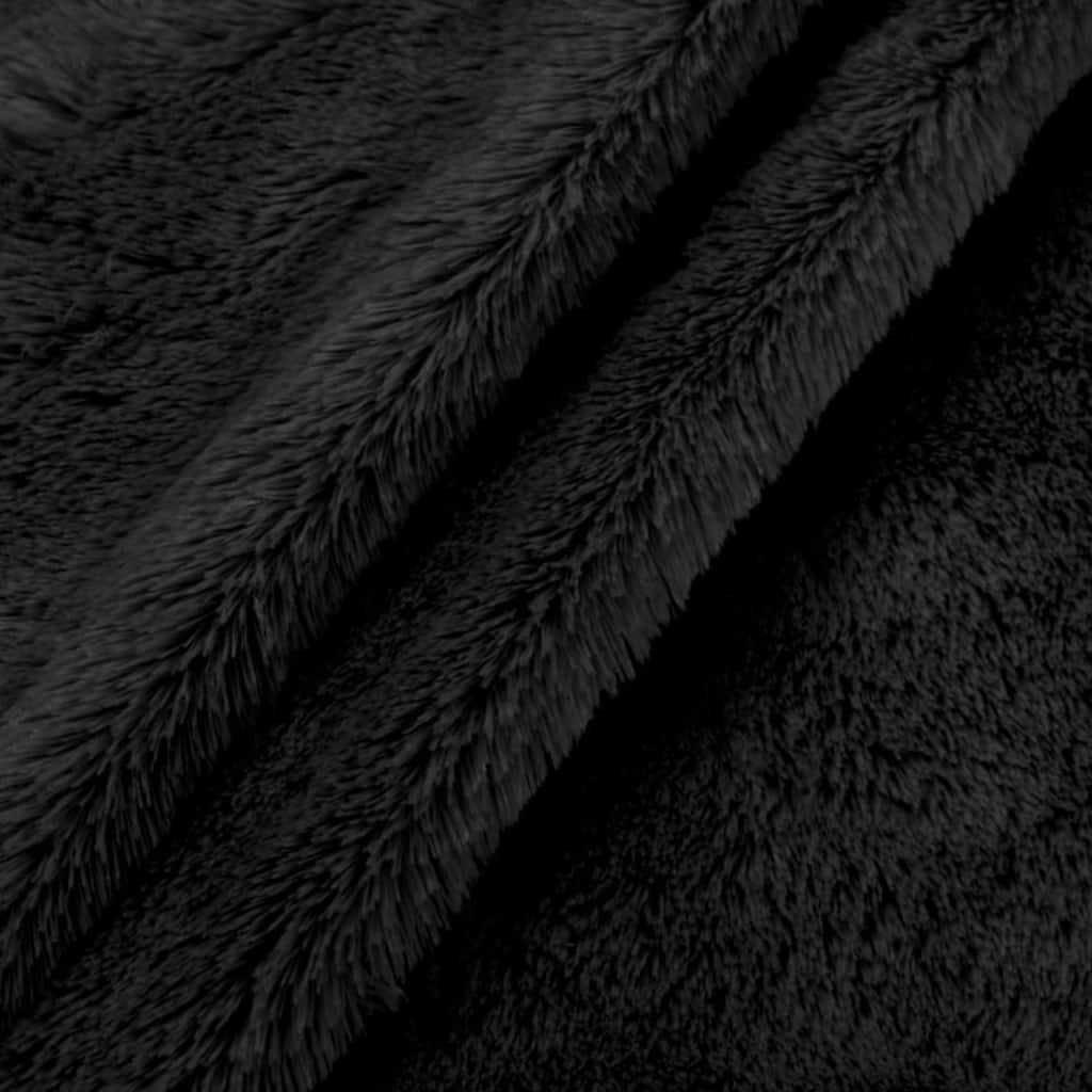 28466_111816.jpg img